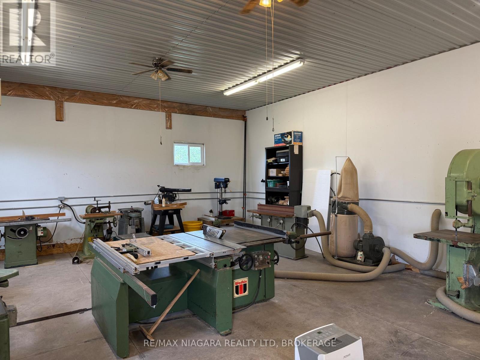 Photo 19 of 4300 Gilmore Road, Fort Erie ON