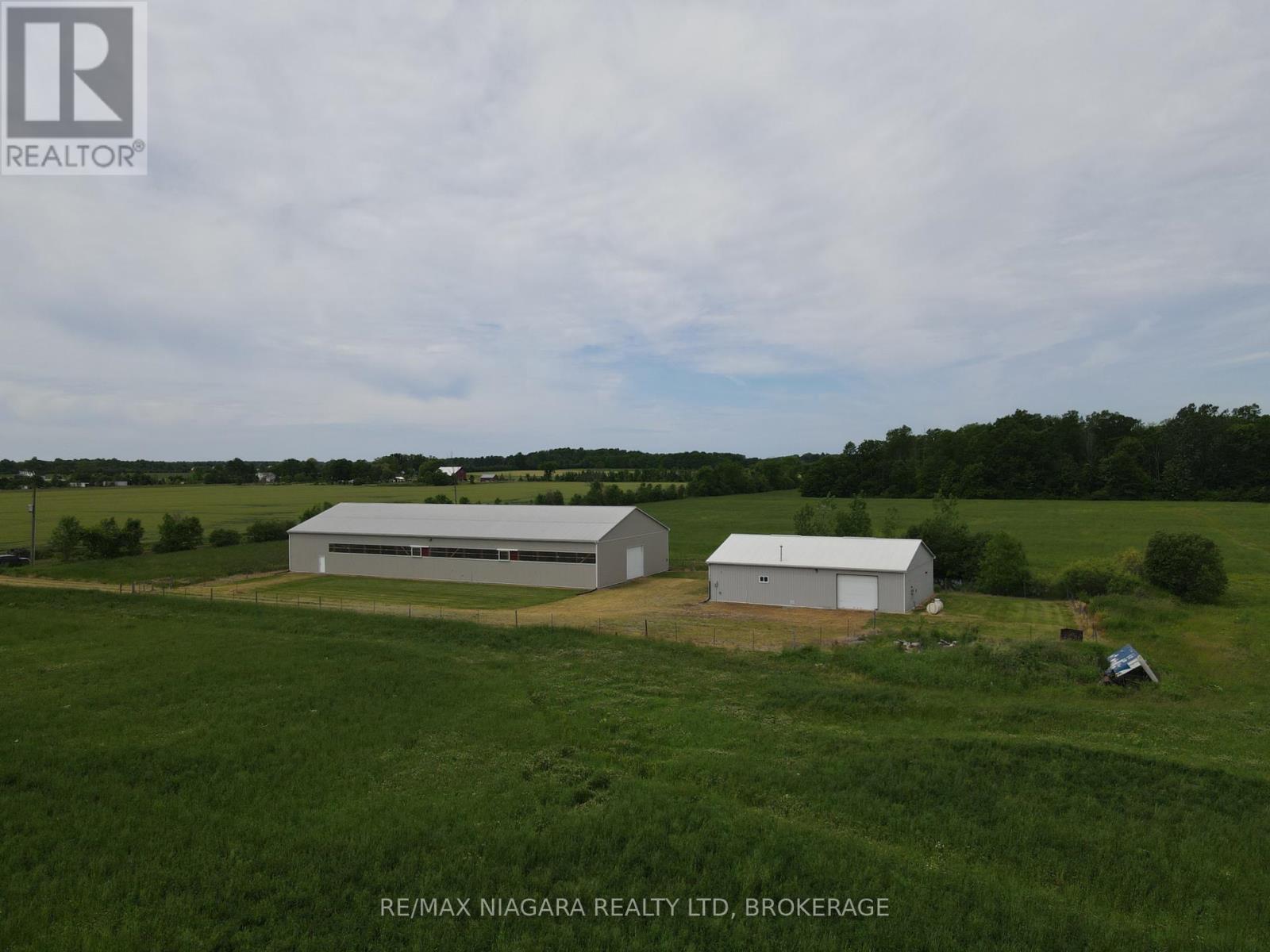 Photo 27 of 4300 Gilmore Road, Fort Erie ON