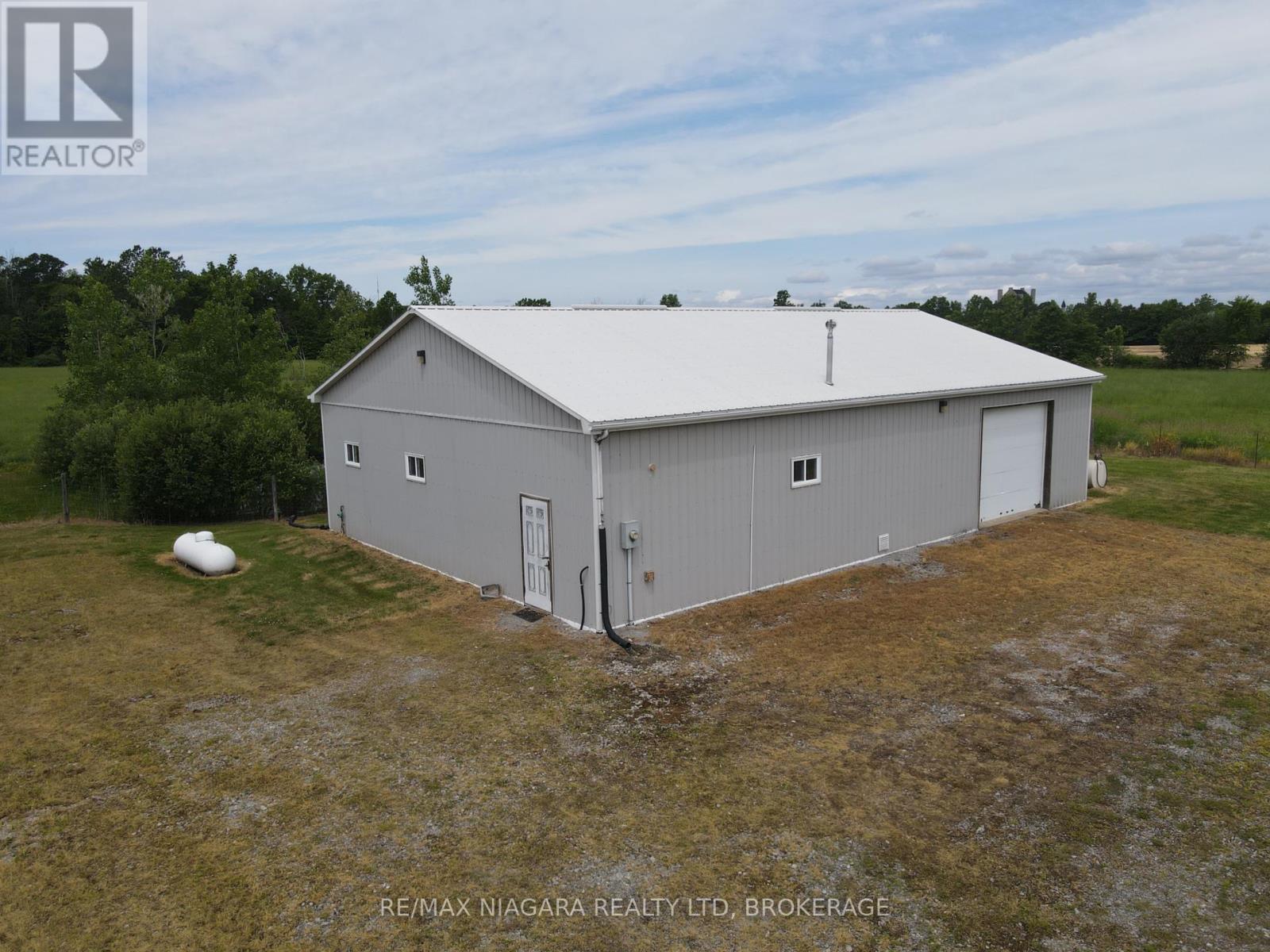 Photo 23 of 4300 Gilmore Road, Fort Erie ON