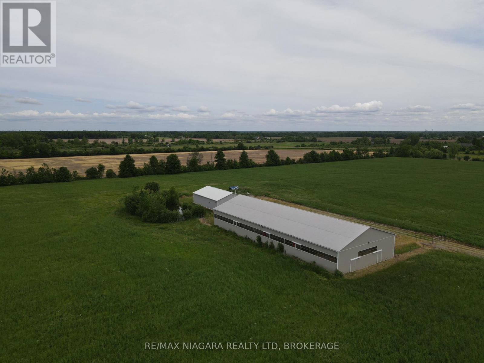 Photo 41 of 4300 Gilmore Road, Fort Erie ON