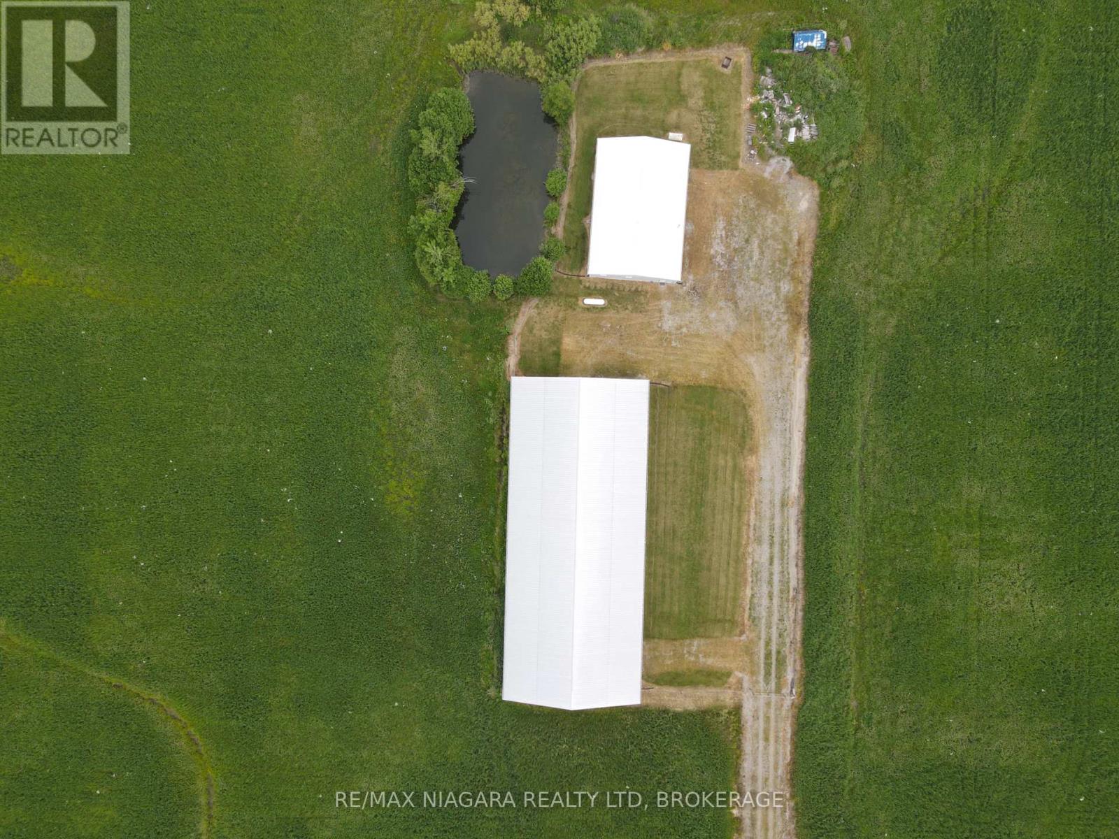Photo 37 of 4300 Gilmore Road, Fort Erie ON