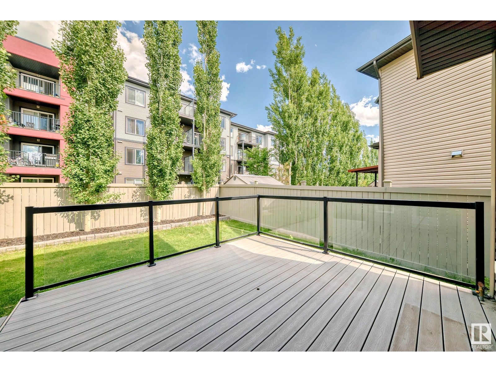 Photo 11 of 723 57 St Sw, Edmonton AB