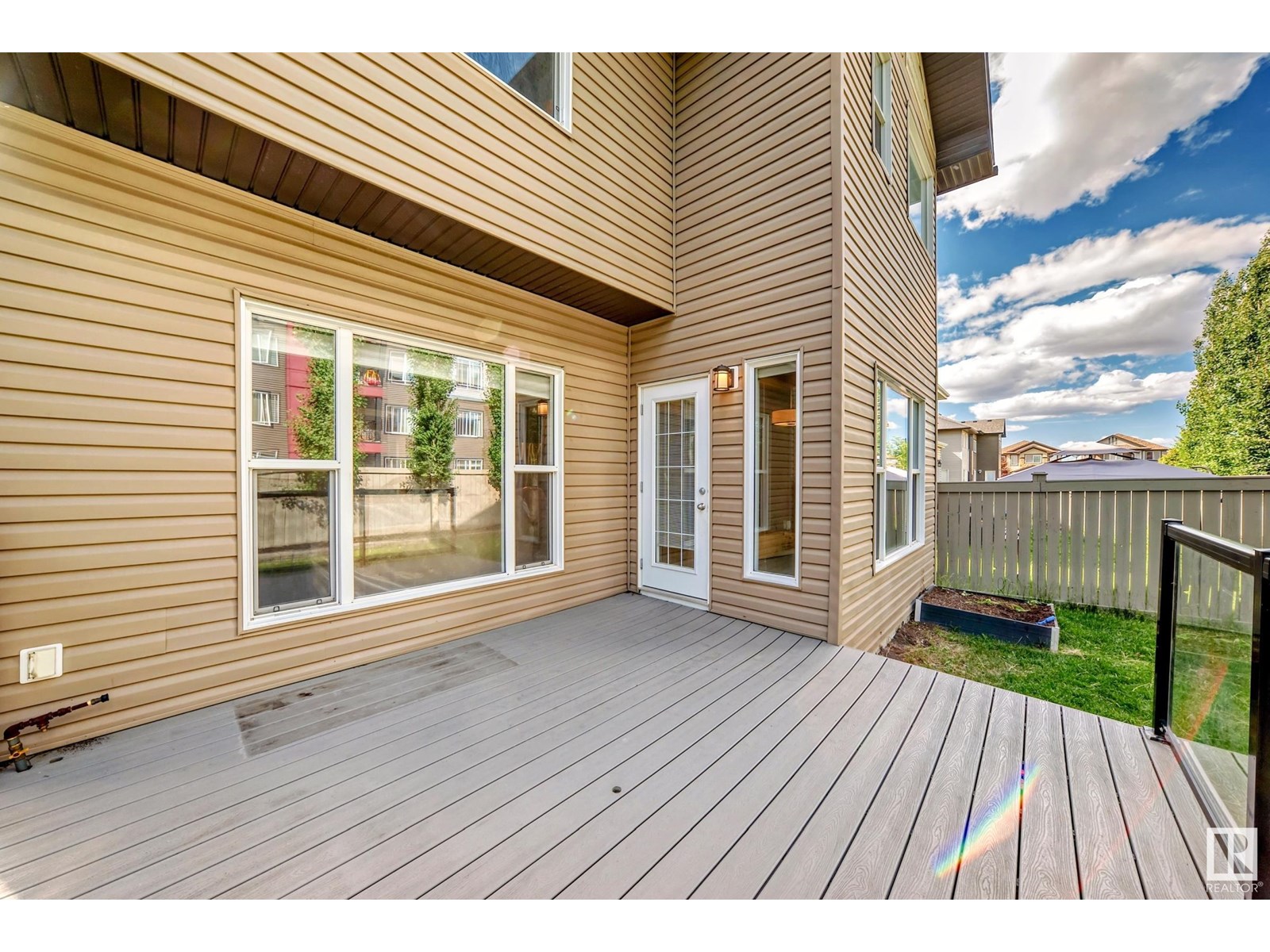 Photo 12 of 723 57 St Sw, Edmonton AB