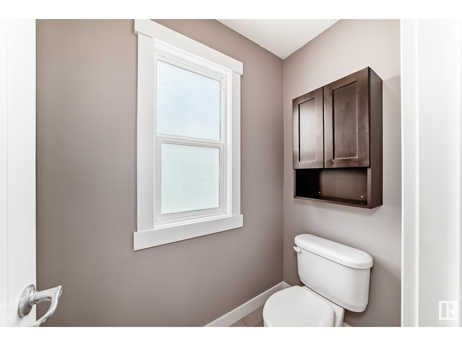 Photo 23 of 723 57 St Sw, Edmonton AB