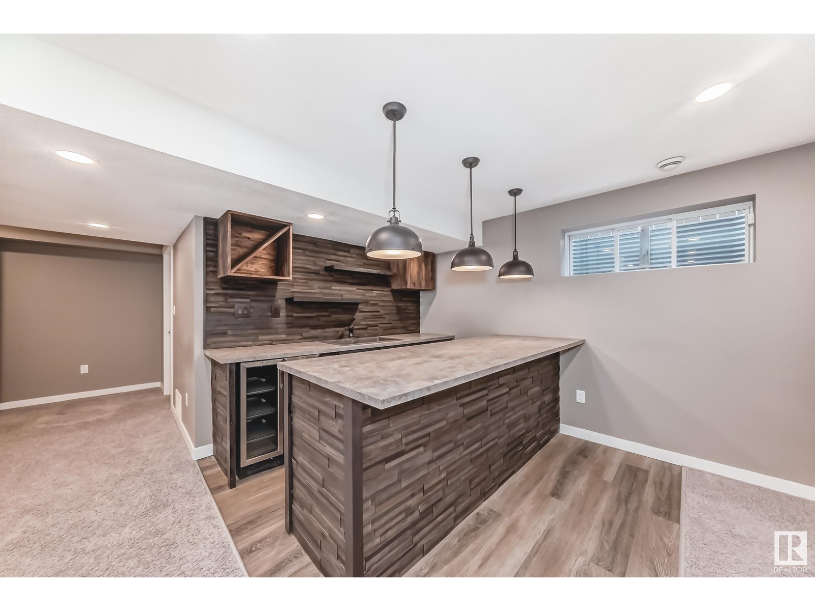 Photo 33 of 723 57 St Sw, Edmonton AB