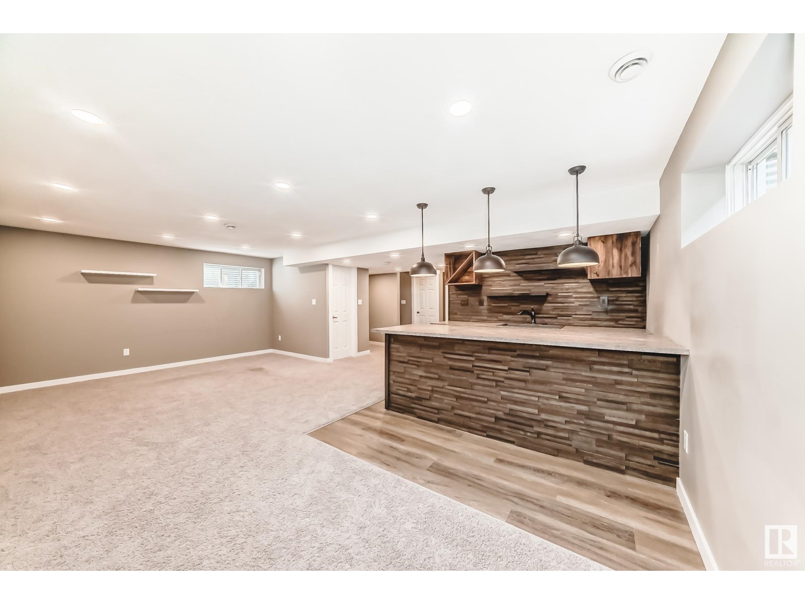 Photo 39 of 723 57 St Sw, Edmonton AB