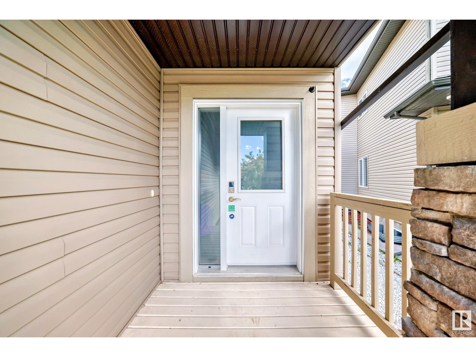 Photo 4 of 723 57 St Sw, Edmonton AB