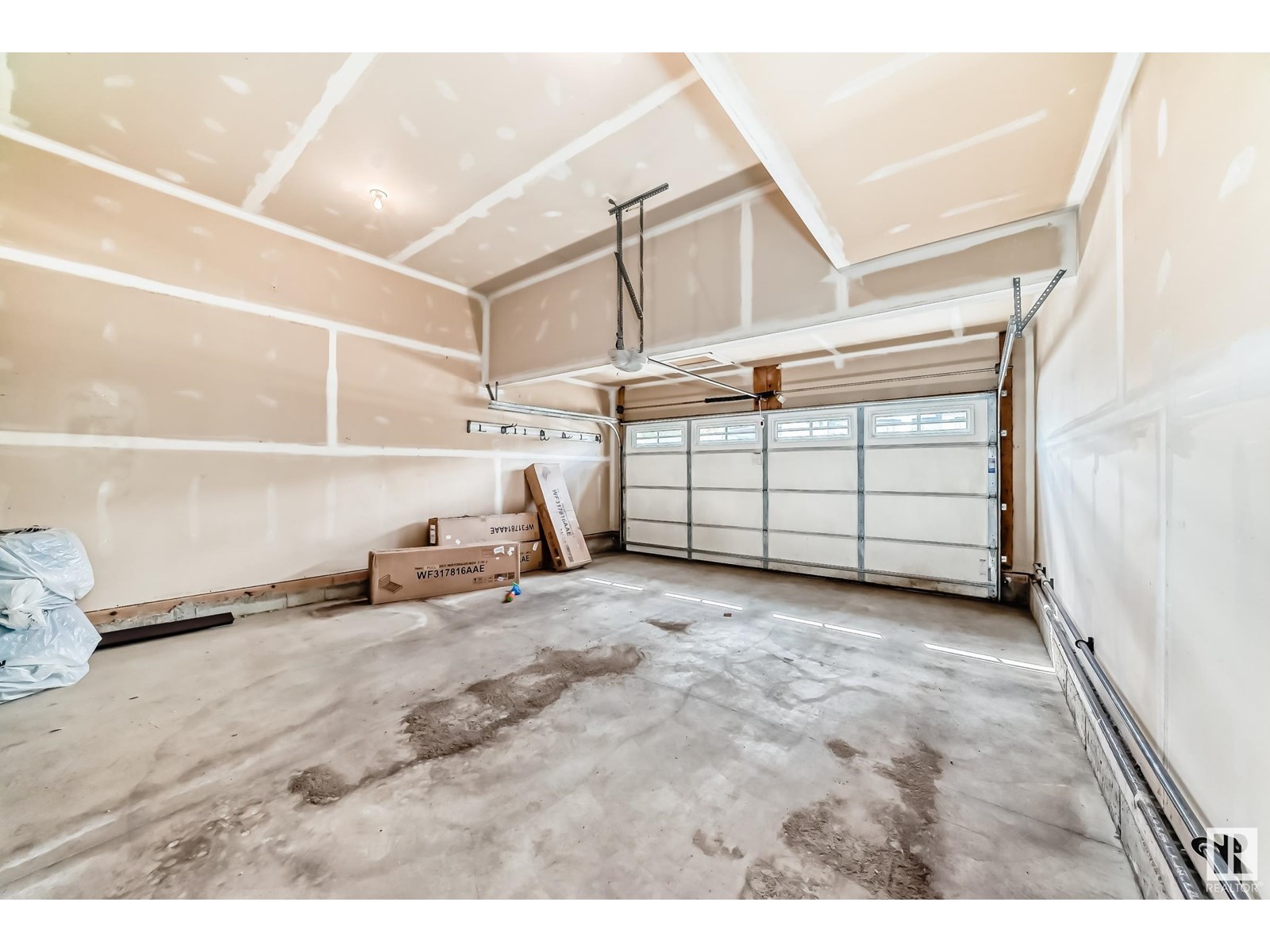 Photo 42 of 723 57 St Sw, Edmonton AB
