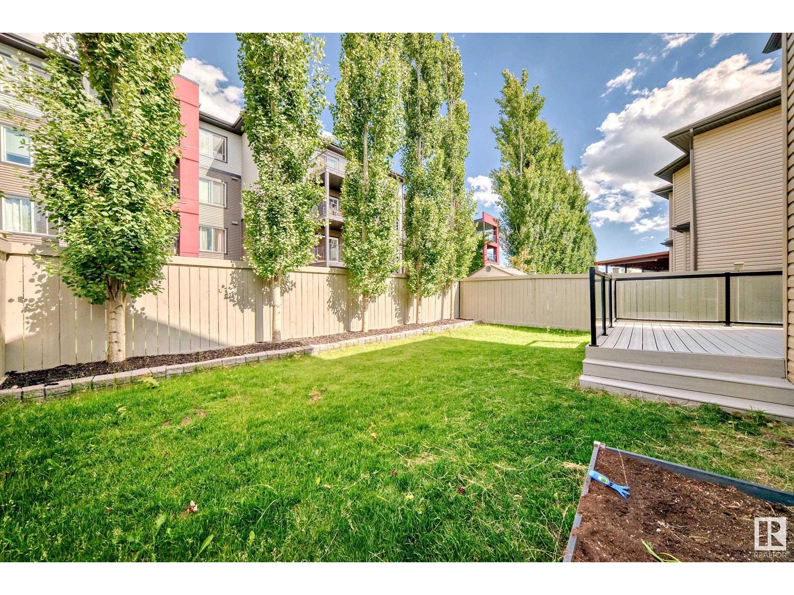 Photo 44 of 723 57 St Sw, Edmonton AB