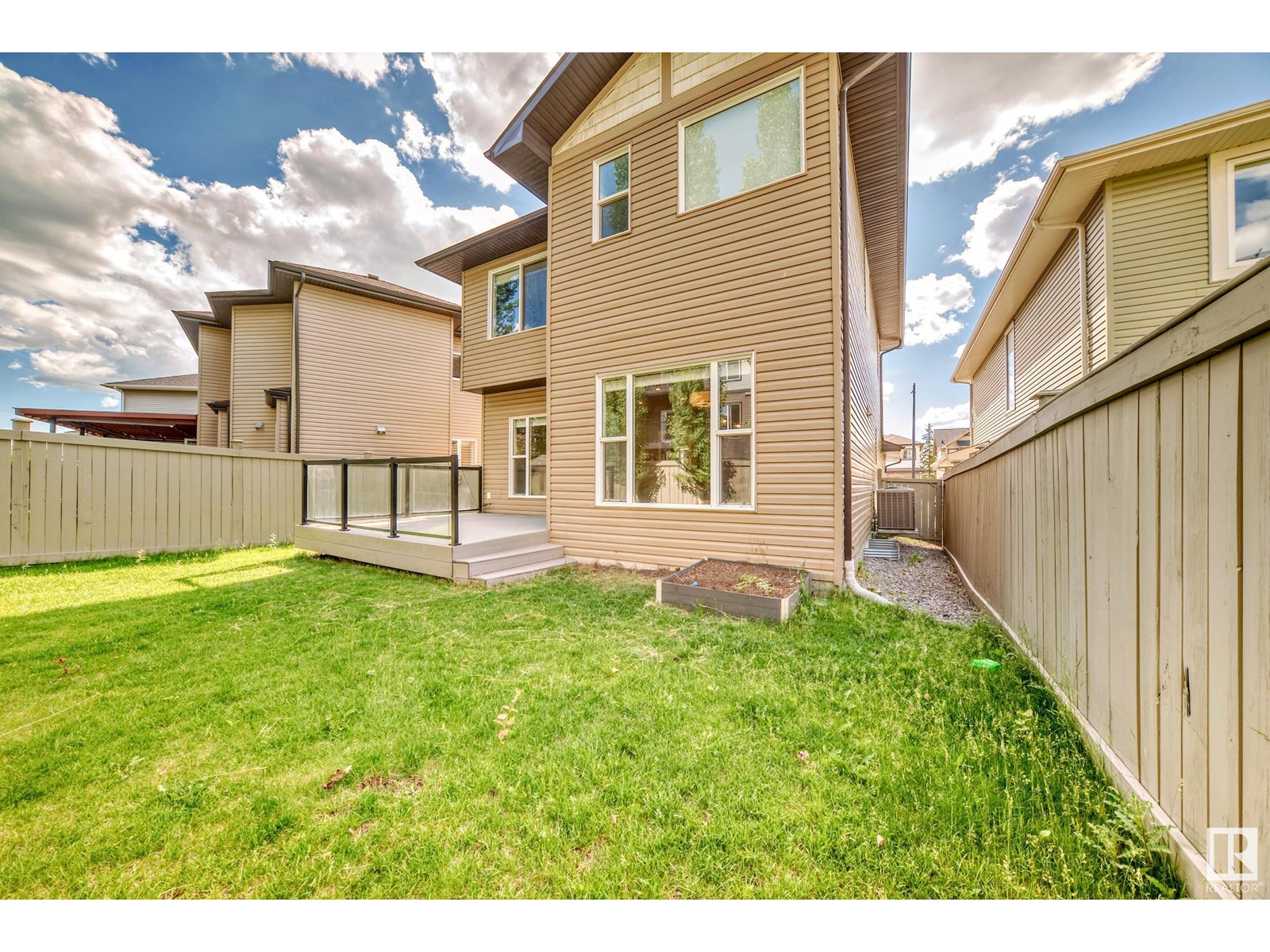 Photo 45 of 723 57 St Sw, Edmonton AB
