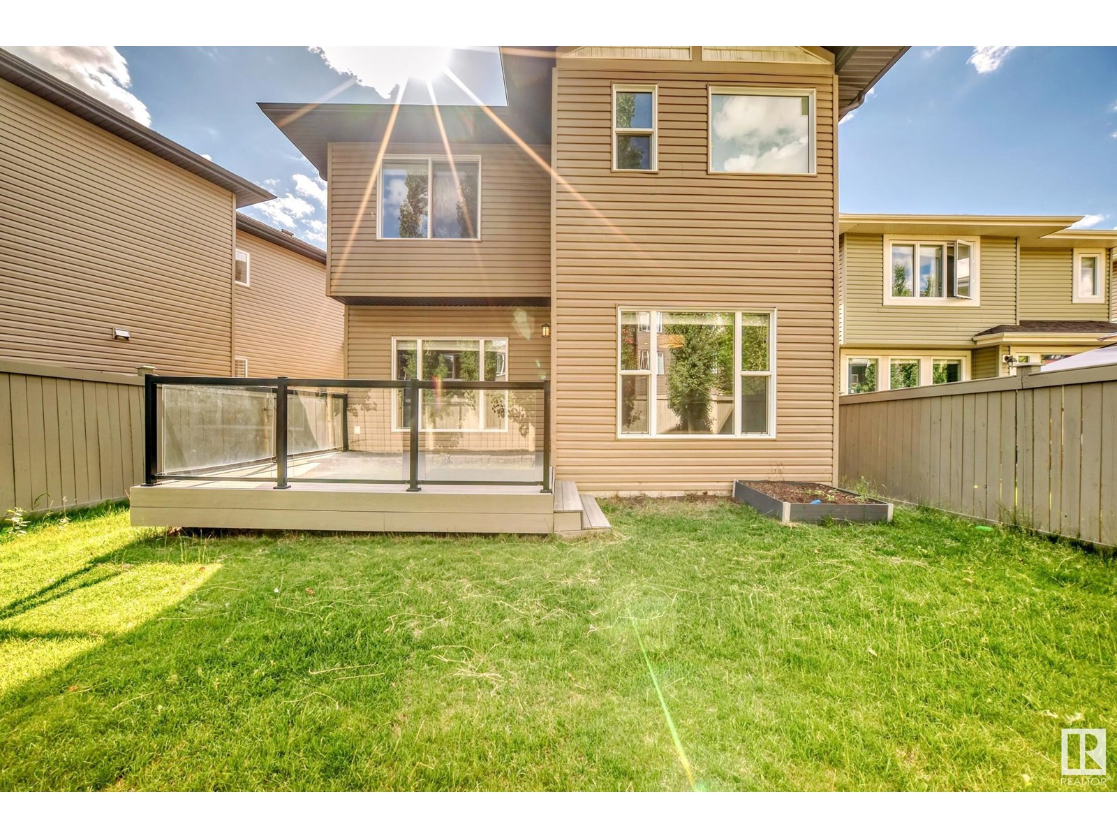 Photo 46 of 723 57 St Sw, Edmonton AB