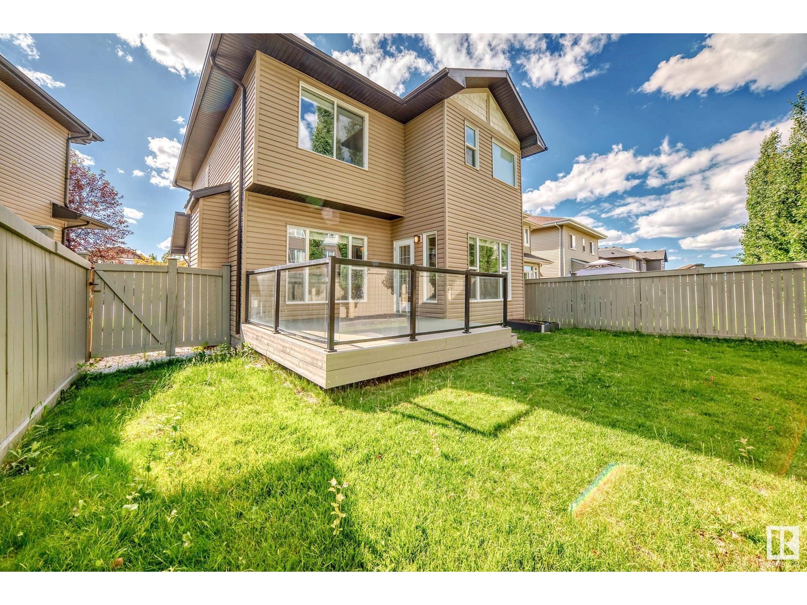 Photo 47 of 723 57 St Sw, Edmonton AB