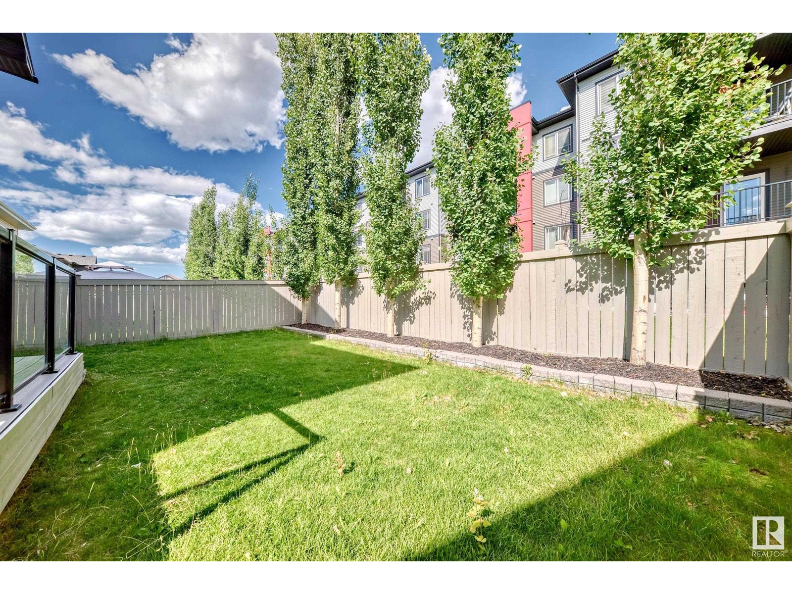 Photo 48 of 723 57 St Sw, Edmonton AB