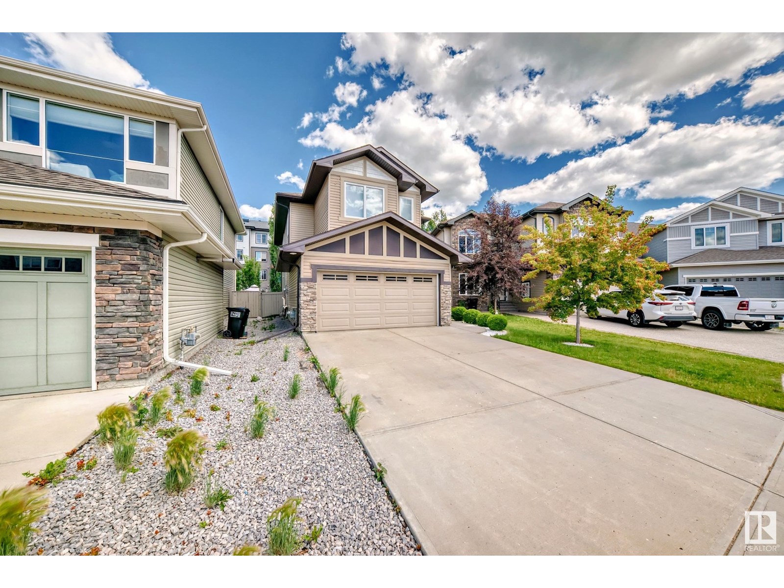 Photo 49 of 723 57 St Sw, Edmonton AB
