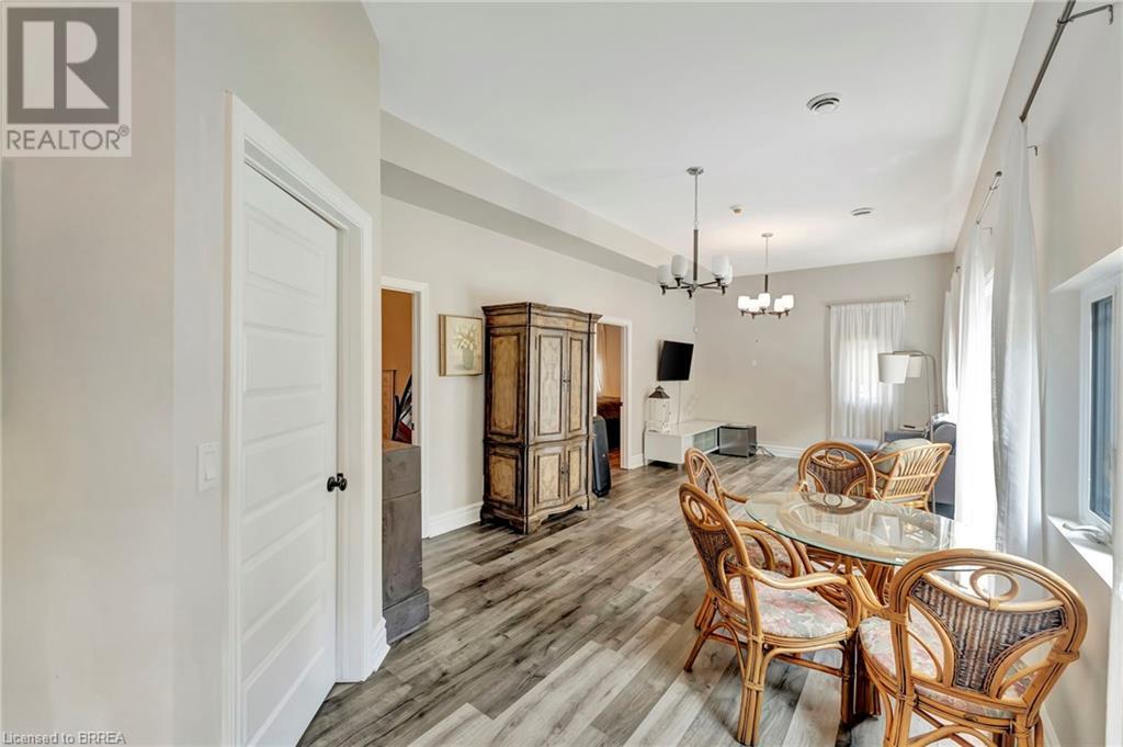 Photo 20 of 17 Lee Arn Court, Lynedoch ON