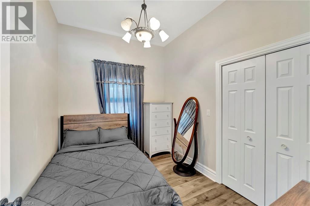 Photo 22 of 17 Lee Arn Court, Lynedoch ON