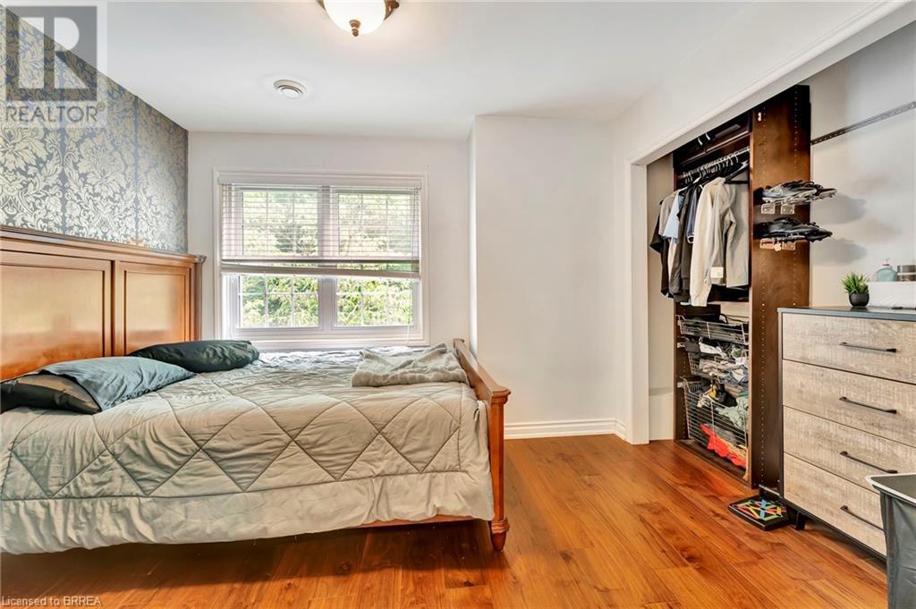 Photo 23 of 17 Lee Arn Court, Lynedoch ON