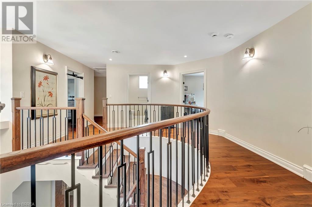 Photo 32 of 17 Lee Arn Court, Lynedoch ON