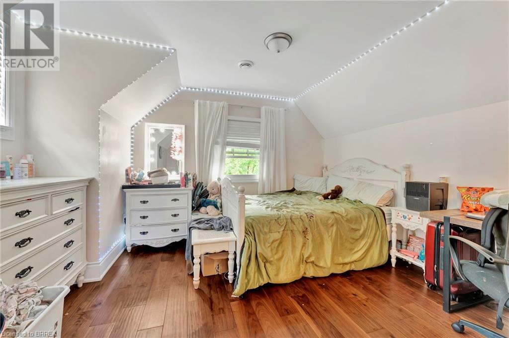 Photo 33 of 17 Lee Arn Court, Lynedoch ON