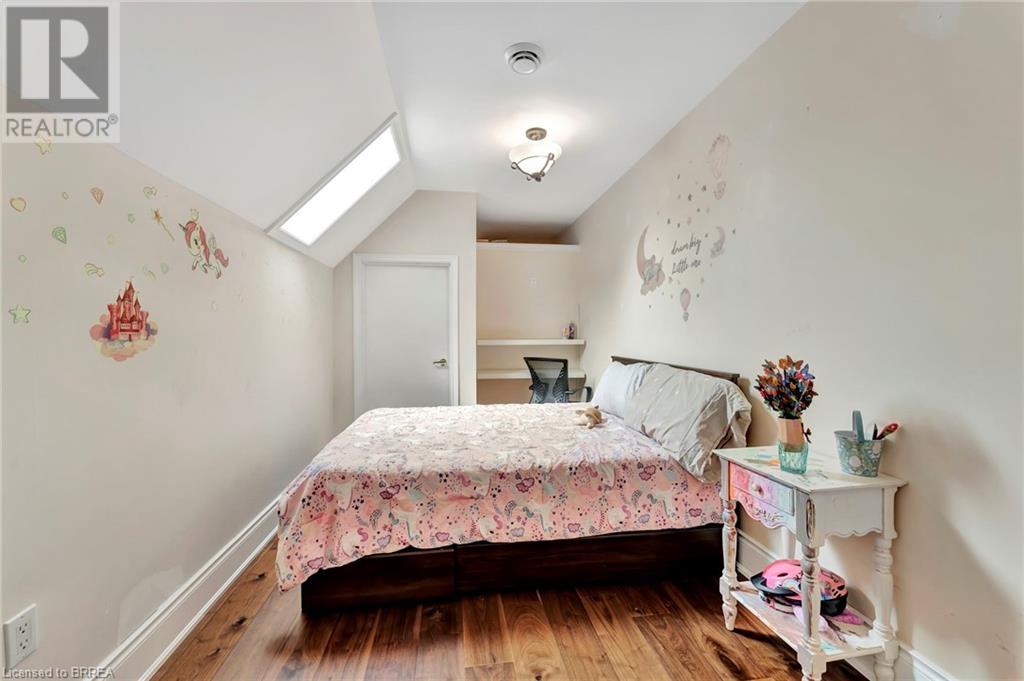 Photo 34 of 17 Lee Arn Court, Lynedoch ON