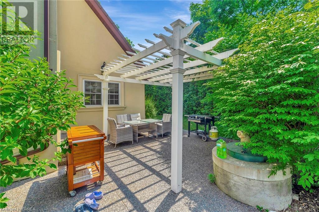 Photo 40 of 17 Lee Arn Court, Lynedoch ON
