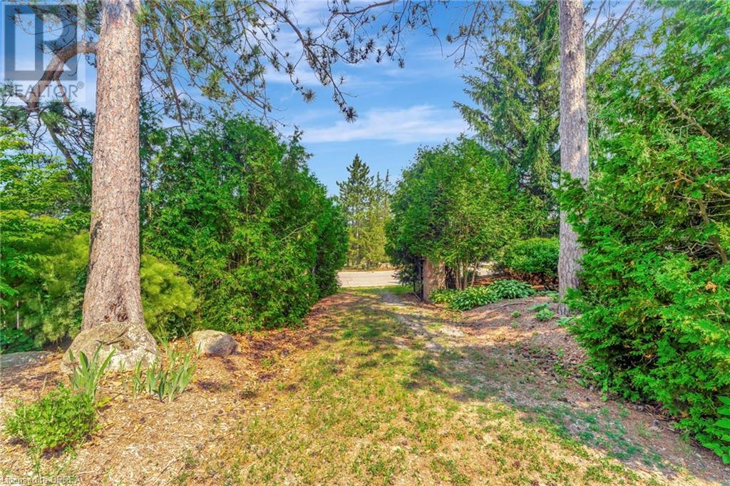 Photo 44 of 17 Lee Arn Court, Lynedoch ON