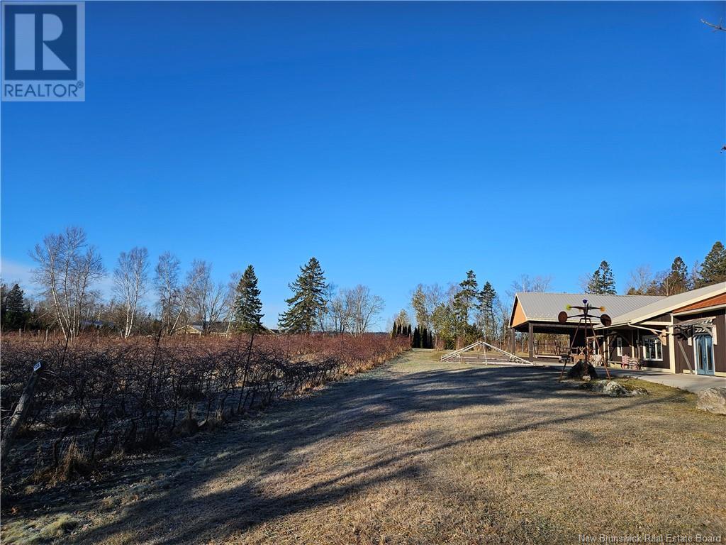 Photo 6 of 35 Gorhams Bluff Road, Kingston NB