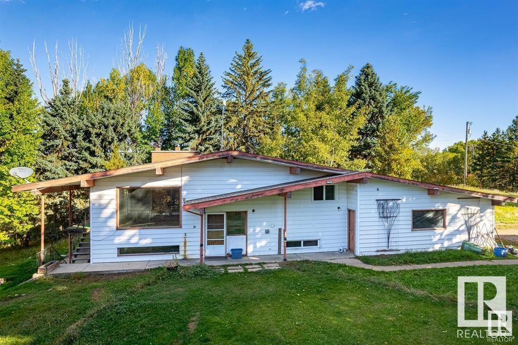 Photo 26 of 1450 34 St Sw, Edmonton AB