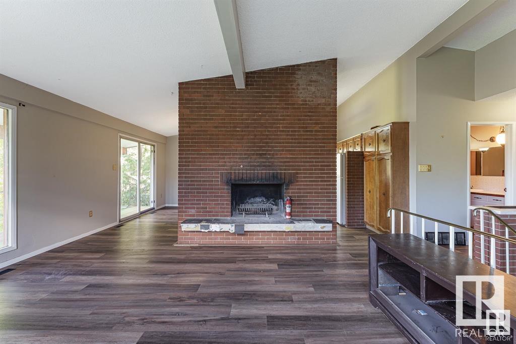 Photo 36 of 1450 34 St Sw, Edmonton AB