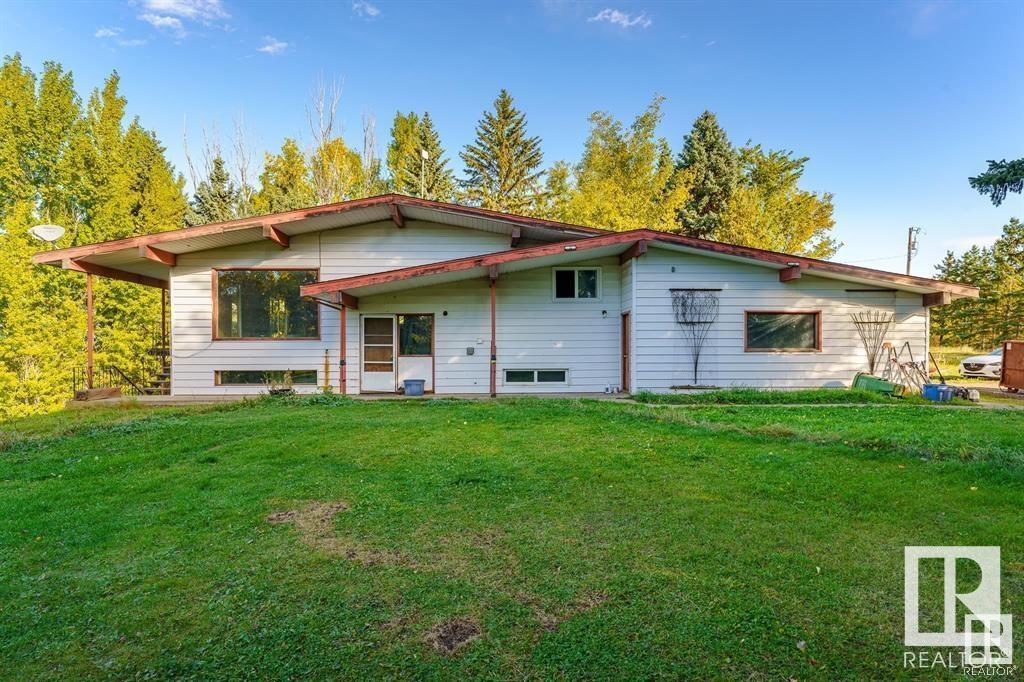 Photo 22 of 1450 34 St Sw, Edmonton AB
