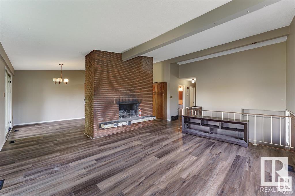 Photo 29 of 1450 34 St Sw, Edmonton AB