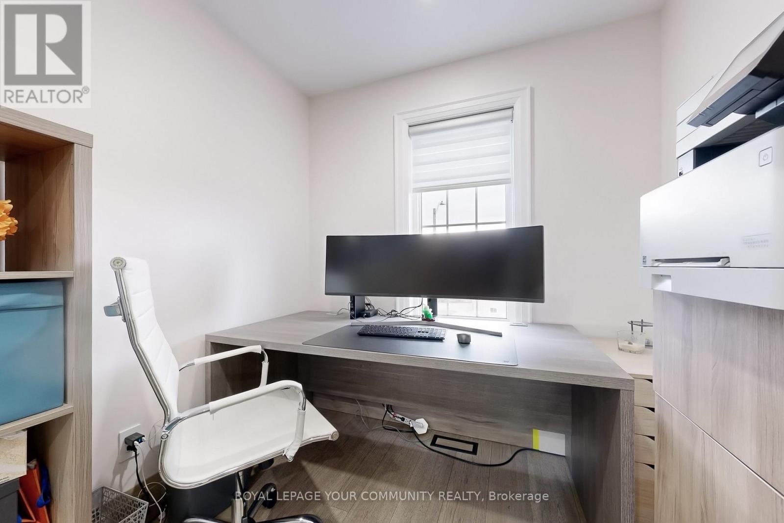 Single Family House for Sale in  PRINCESS ISABELLA COURT Vaughan (Patterson) 