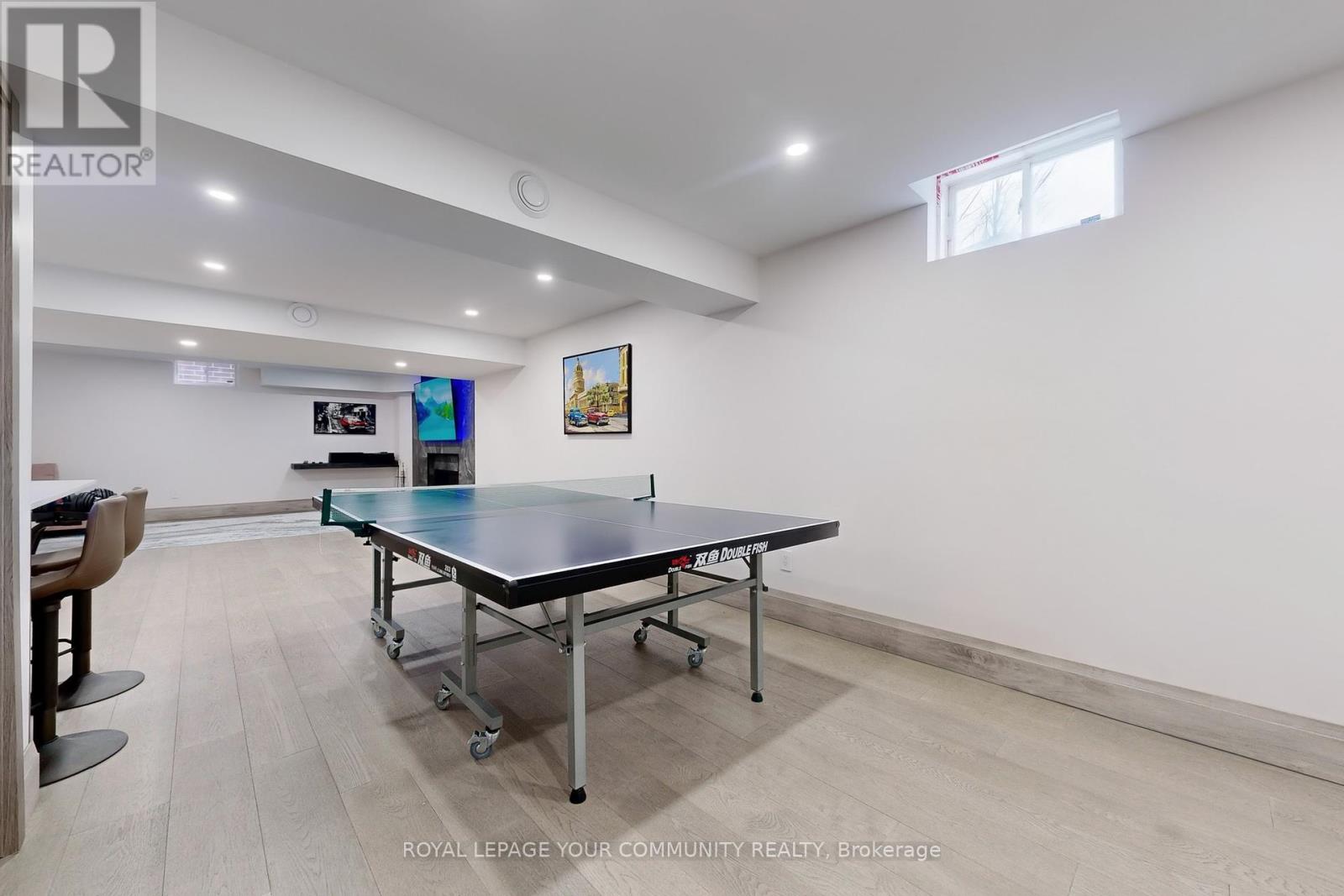 Single Family House for Sale in  PRINCESS ISABELLA COURT Vaughan (Patterson) 