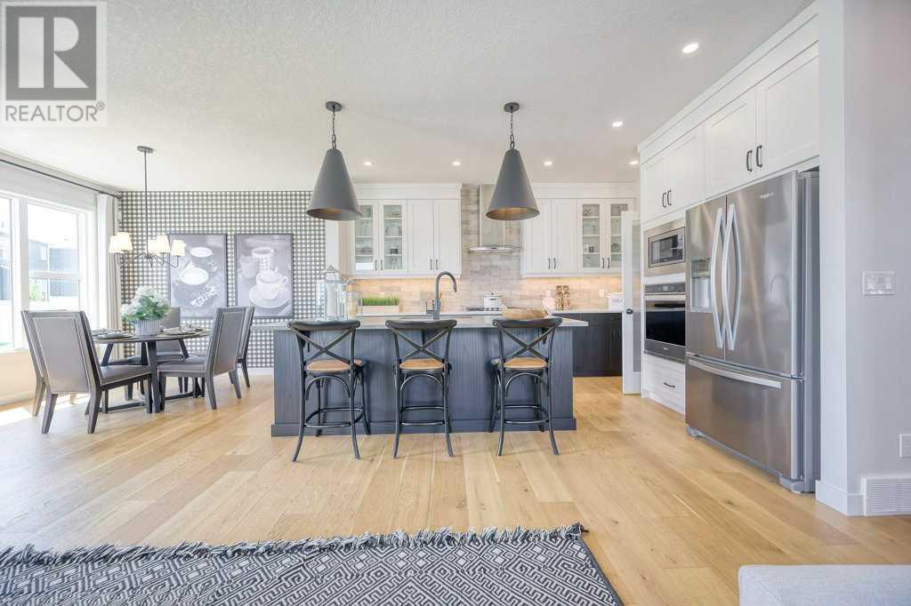 Photo 47 of 103 Wolf Creek Rise Se, Calgary AB