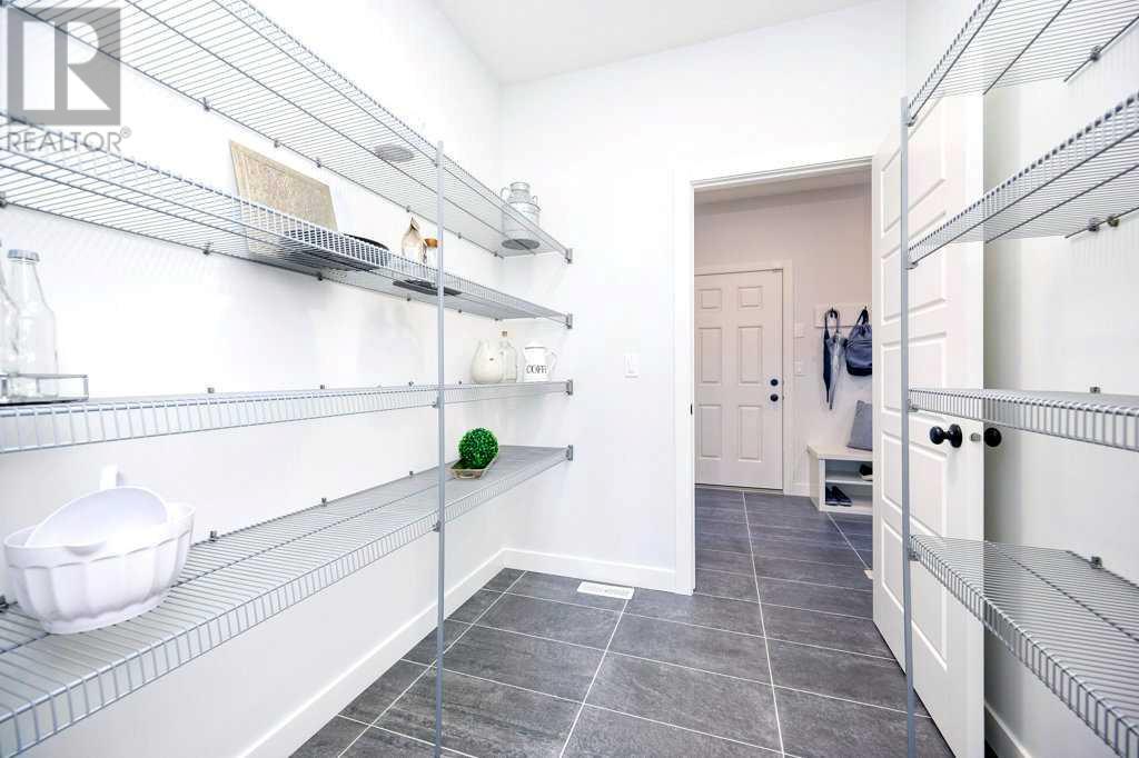 Photo 31 of 103 Wolf Creek Rise Se, Calgary AB