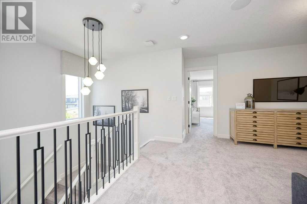 Photo 42 of 103 Wolf Creek Rise Se, Calgary AB
