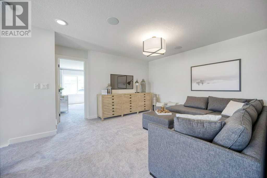 Photo 23 of 103 Wolf Creek Rise Se, Calgary AB