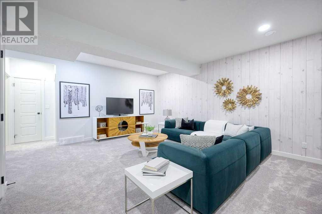 Photo 36 of 103 Wolf Creek Rise Se, Calgary AB