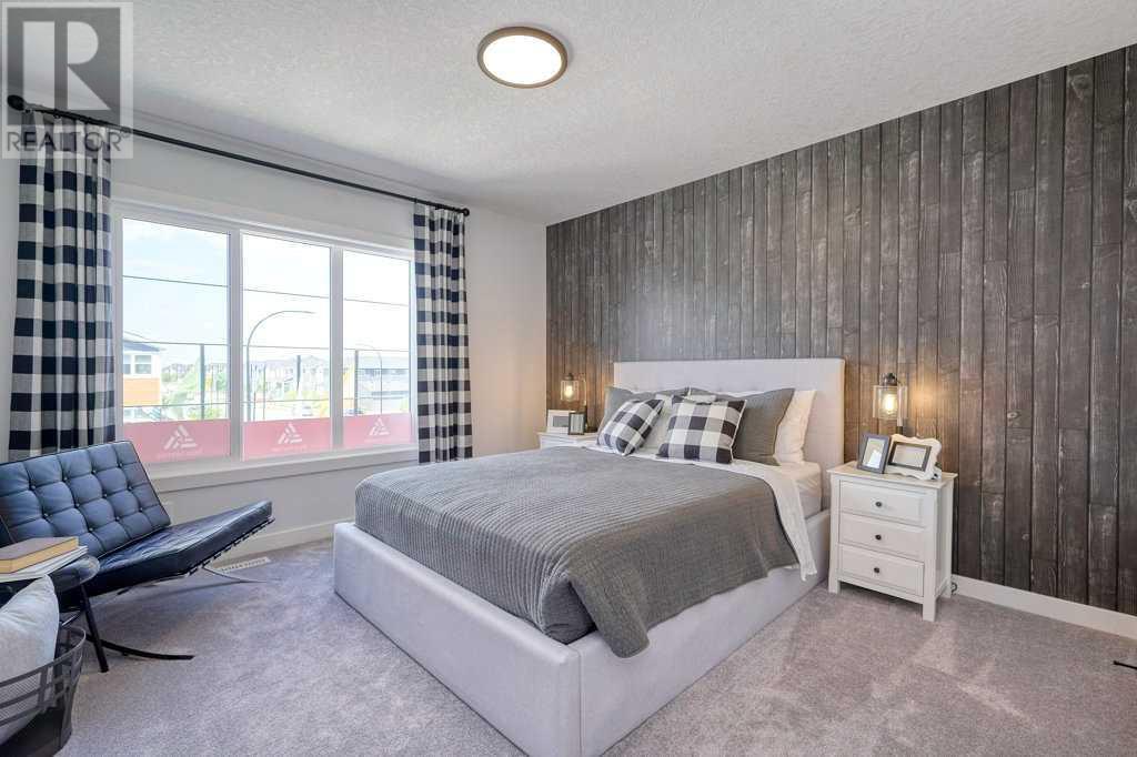 Photo 41 of 103 Wolf Creek Rise Se, Calgary AB