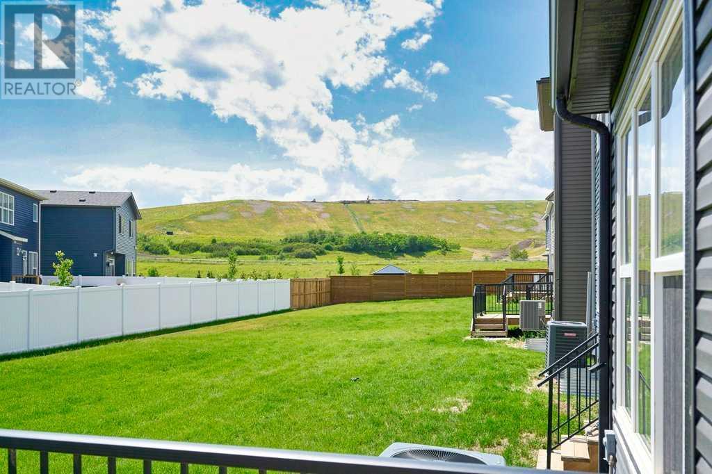Photo 39 of 103 Wolf Creek Rise Se, Calgary AB