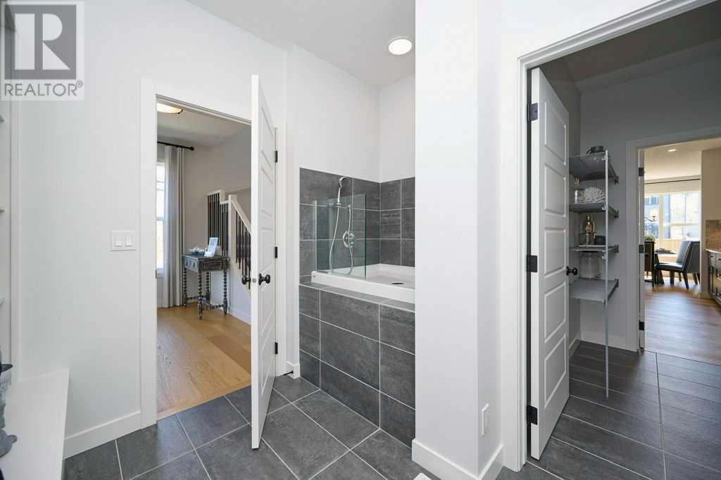 Photo 27 of 103 Wolf Creek Rise Se, Calgary AB