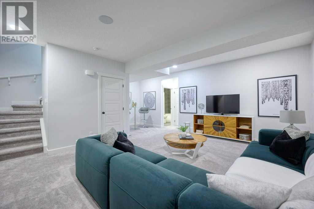 Photo 38 of 103 Wolf Creek Rise Se, Calgary AB