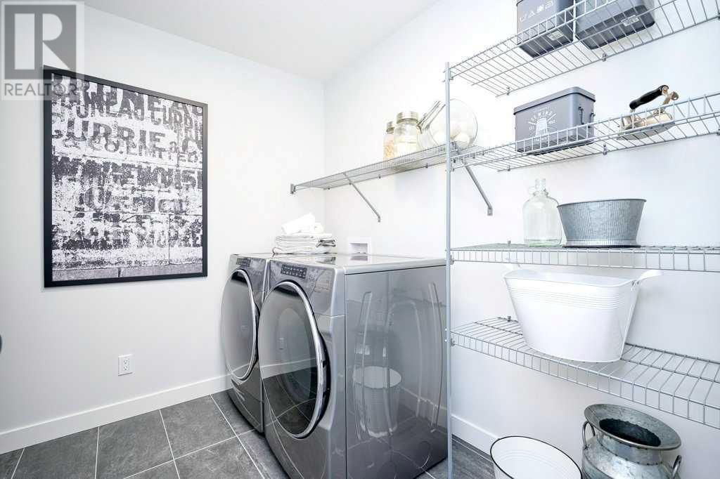 Photo 16 of 103 Wolf Creek Rise Se, Calgary AB