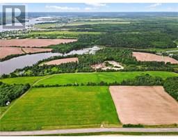 Lot 25-8 Mill Creek Road, Bouctouche Cove, NB E4S4H5 Photo 6