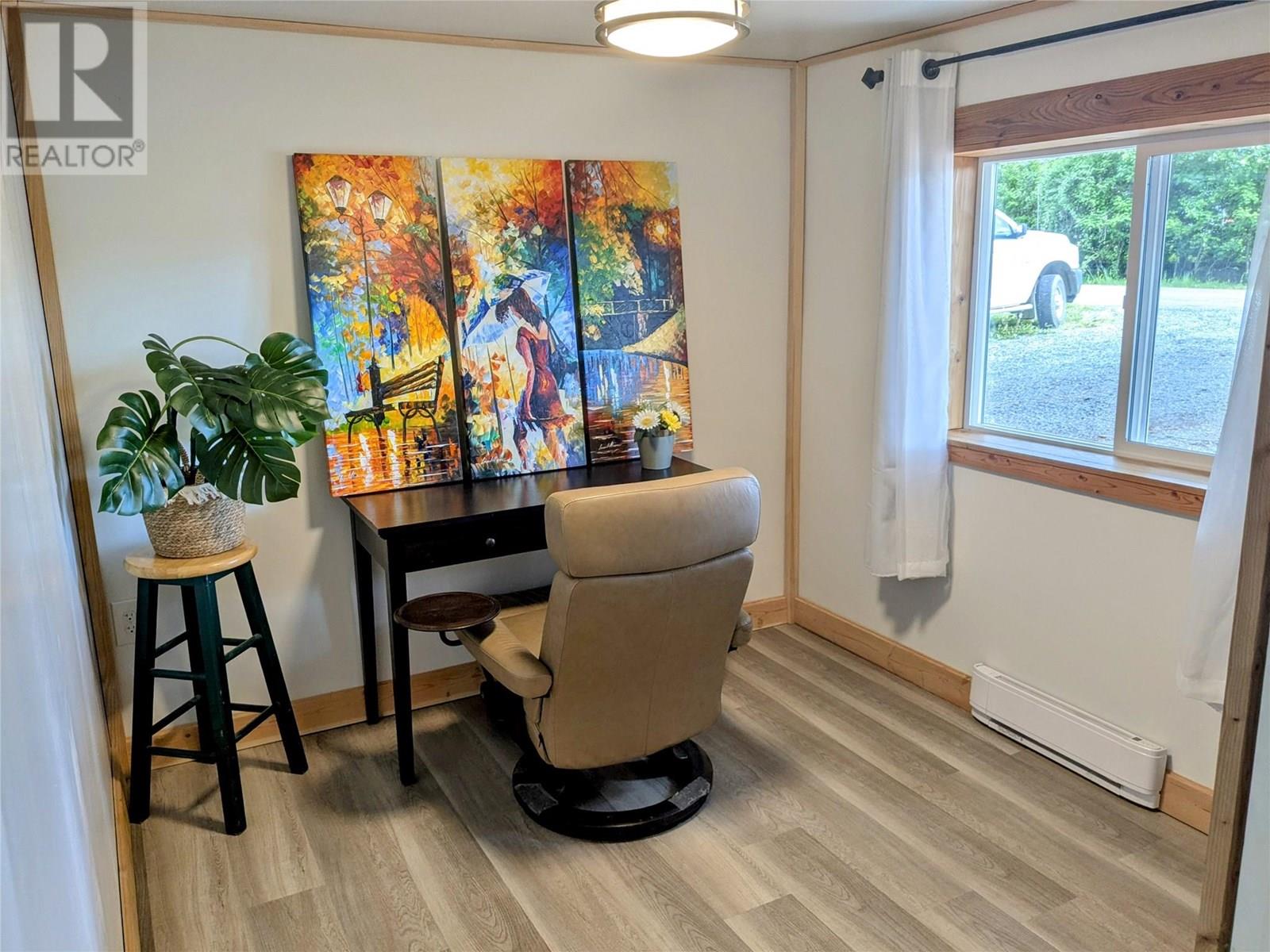 Photo 8 of 4152 51 Street, Creston BC