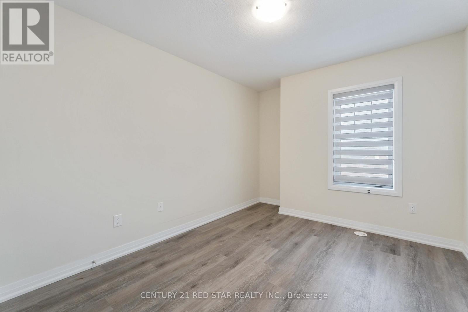 Photo 20 of 14 185 Bedrock Drive, Hamilton ON