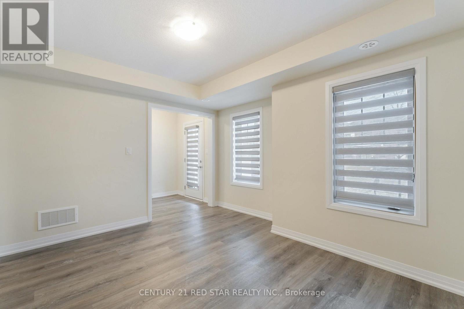 Photo 19 of 14 185 Bedrock Drive, Hamilton ON