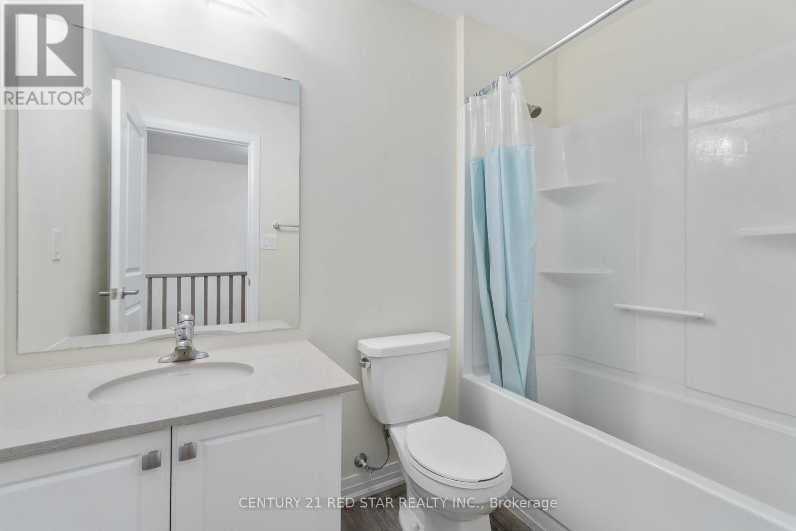 Photo 29 of 14 185 Bedrock Drive, Hamilton ON