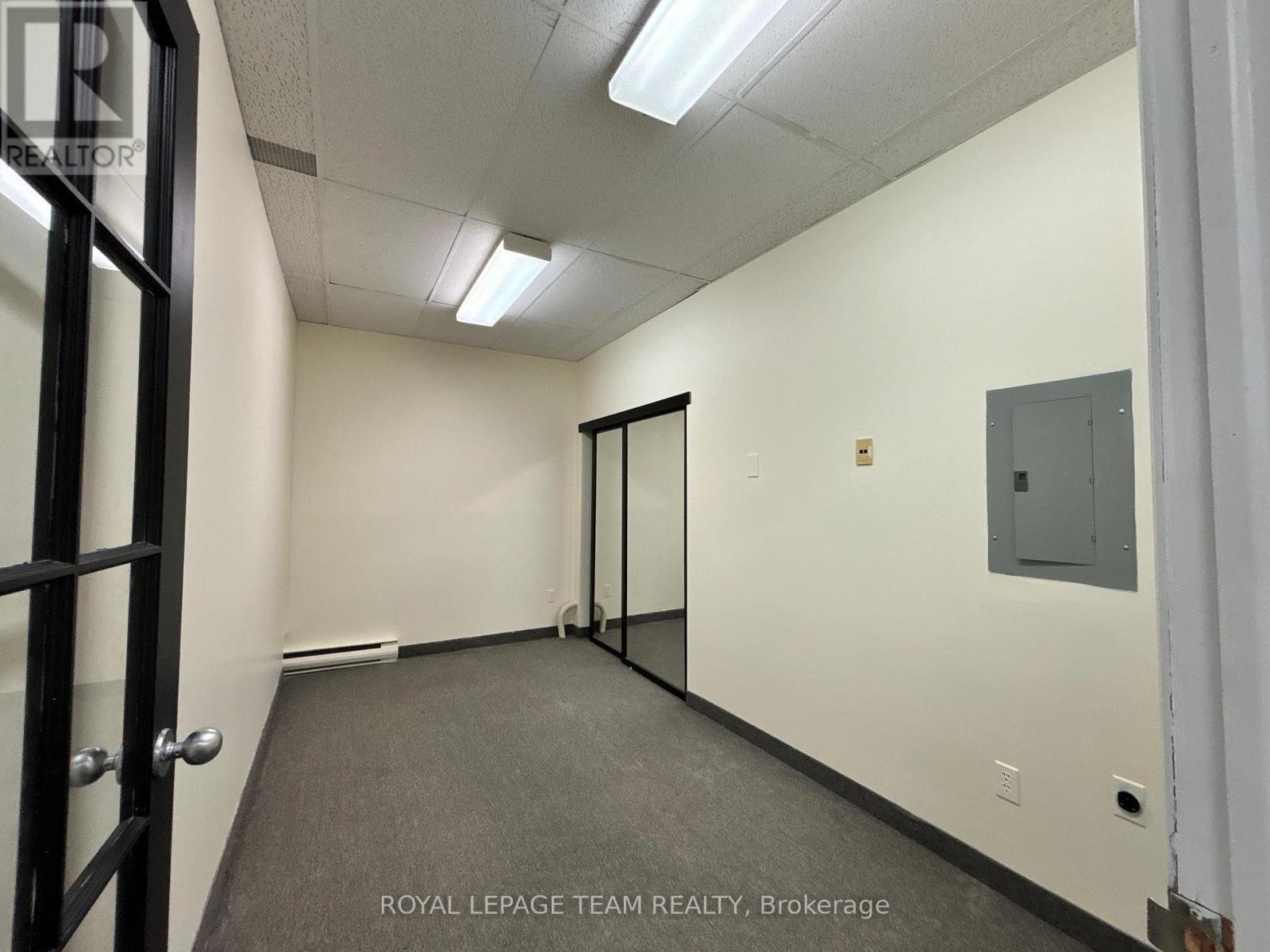 Photo 11 of 173 Dalhousie Street, Ottawa ON