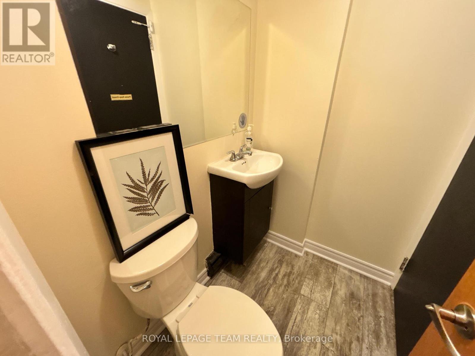 Photo 12 of 173 Dalhousie Street, Ottawa ON